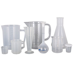 黄片插逼塑料量杯量筒采用全新塑胶原料制作，适用于实验、厨房、烘焙、酒店、学校等不同行业的测量需要，塑料材质不易破损，经济实惠。